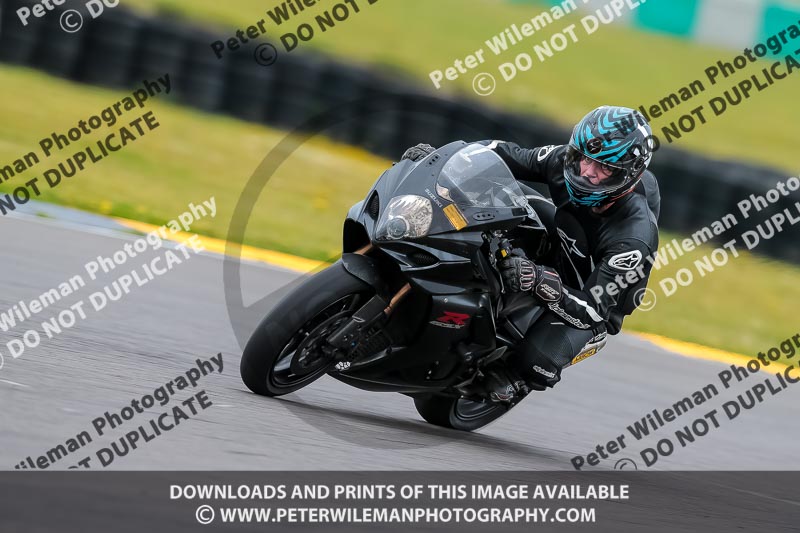 PJM Photography;anglesey no limits trackday;anglesey photographs;anglesey trackday photographs;enduro digital images;event digital images;eventdigitalimages;no limits trackdays;peter wileman photography;racing digital images;trac mon;trackday digital images;trackday photos;ty croes